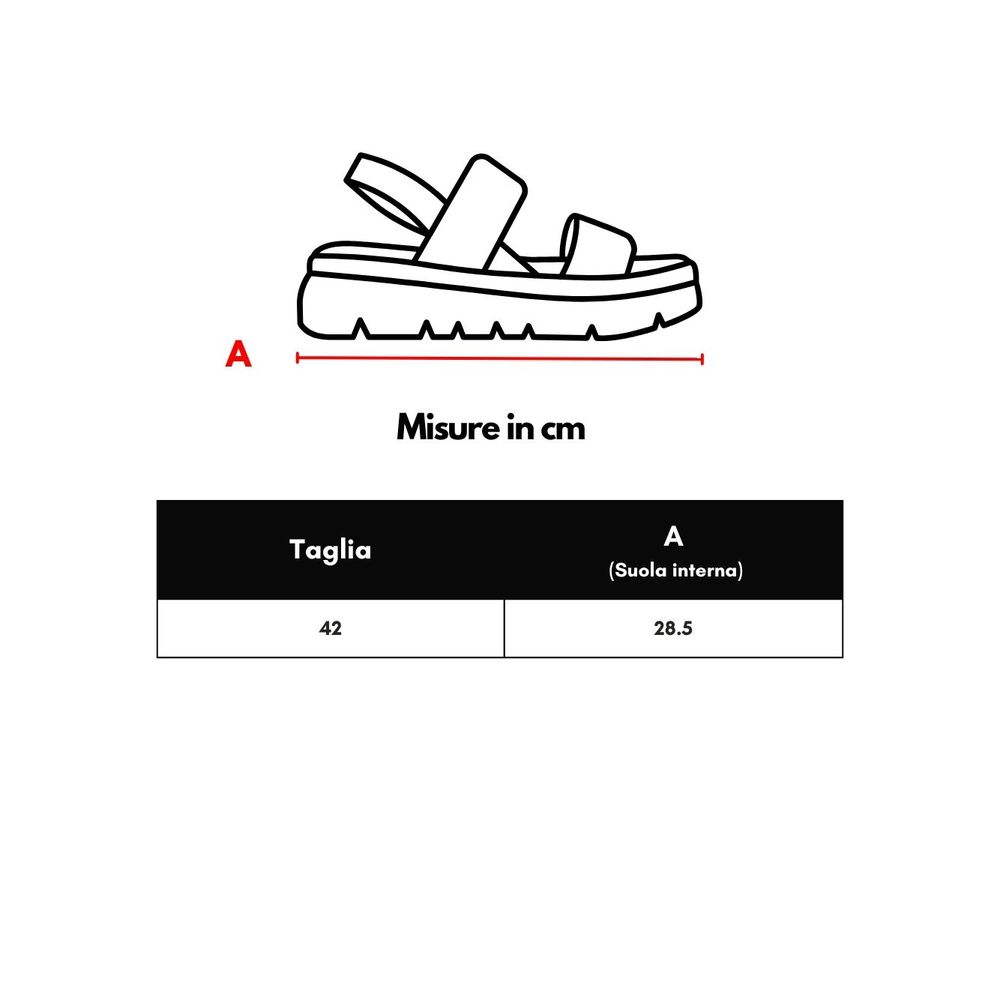 Bottega Veneta Green Leather Slipper - The Gentlemen's Vault