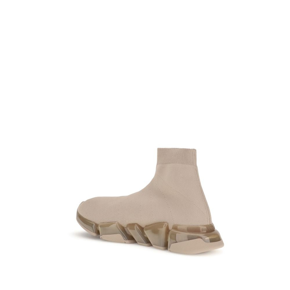 Balenciaga Speed Sneakers - The Gentlemen's Vault