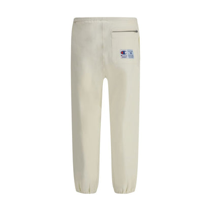 Undercover Logoed Sweatpants - The Gentlemen's Vault