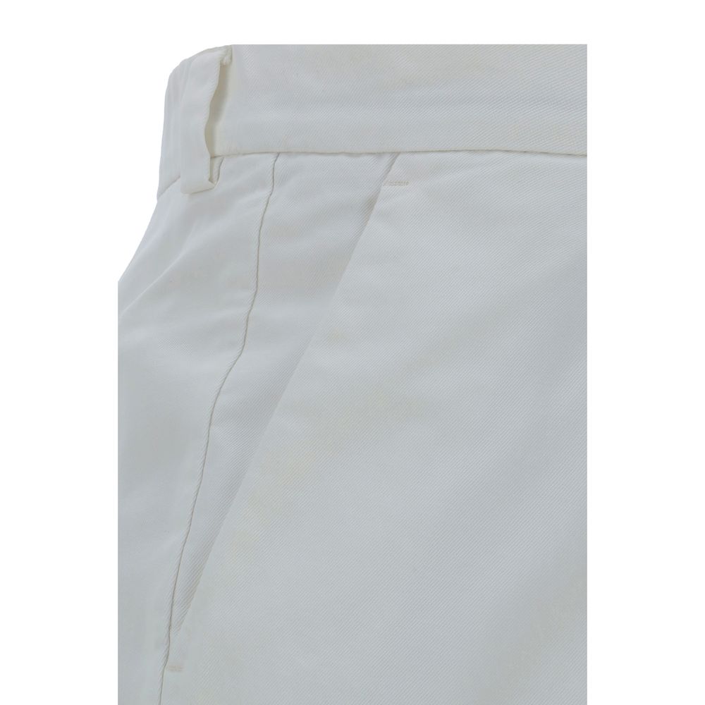 Brunello Cucinelli Pants - The Gentlemen's Vault