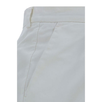 Brunello Cucinelli Pants - The Gentlemen's Vault
