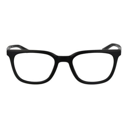 Nike Black Men Glasses Frame - The Gentlemen's Vault