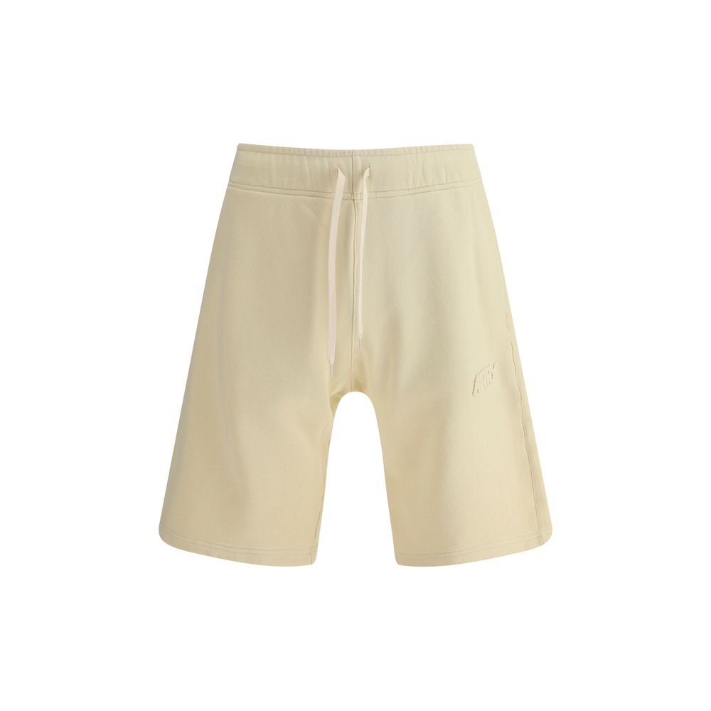Autry Sweatpants Shorts - The Gentlemen's Vault