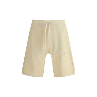 Autry Sweatpants Shorts - The Gentlemen's Vault