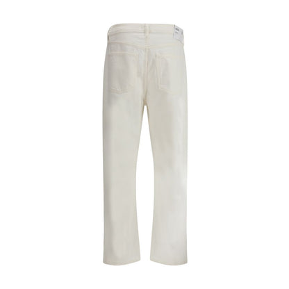 Agolde Loose Jeans - The Gentlemen's Vault