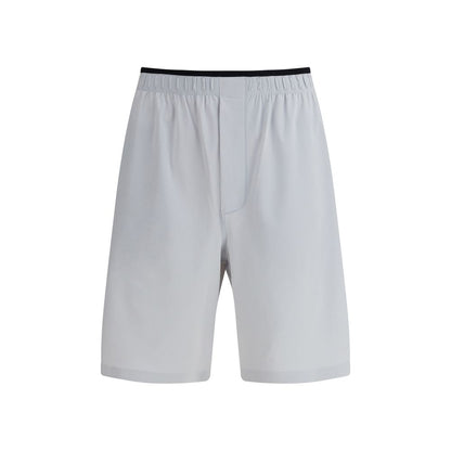 GR10K Render Ultrasound Shorts - The Gentlemen's Vault