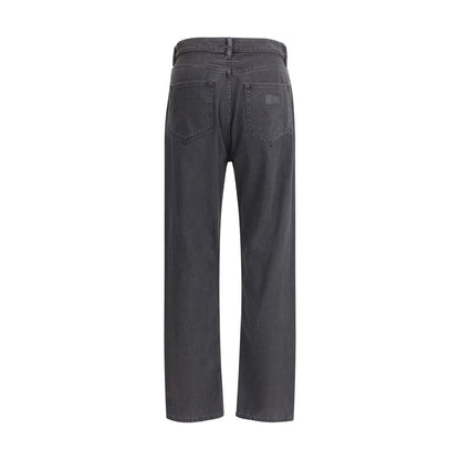 MM6 Vintage Jeans - The Gentlemen's Vault
