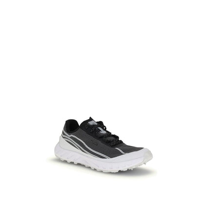 Norda Dyneema Sneakers - The Gentlemen's Vault