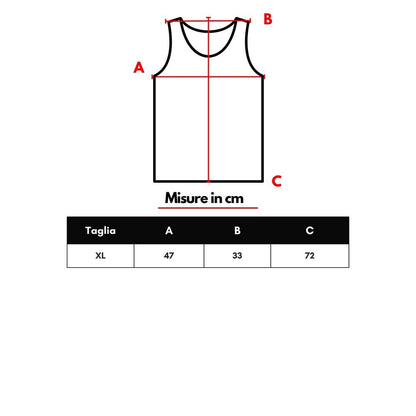 Jil Sander White Cotton Sleveless Jacket - The Gentlemen's Vault