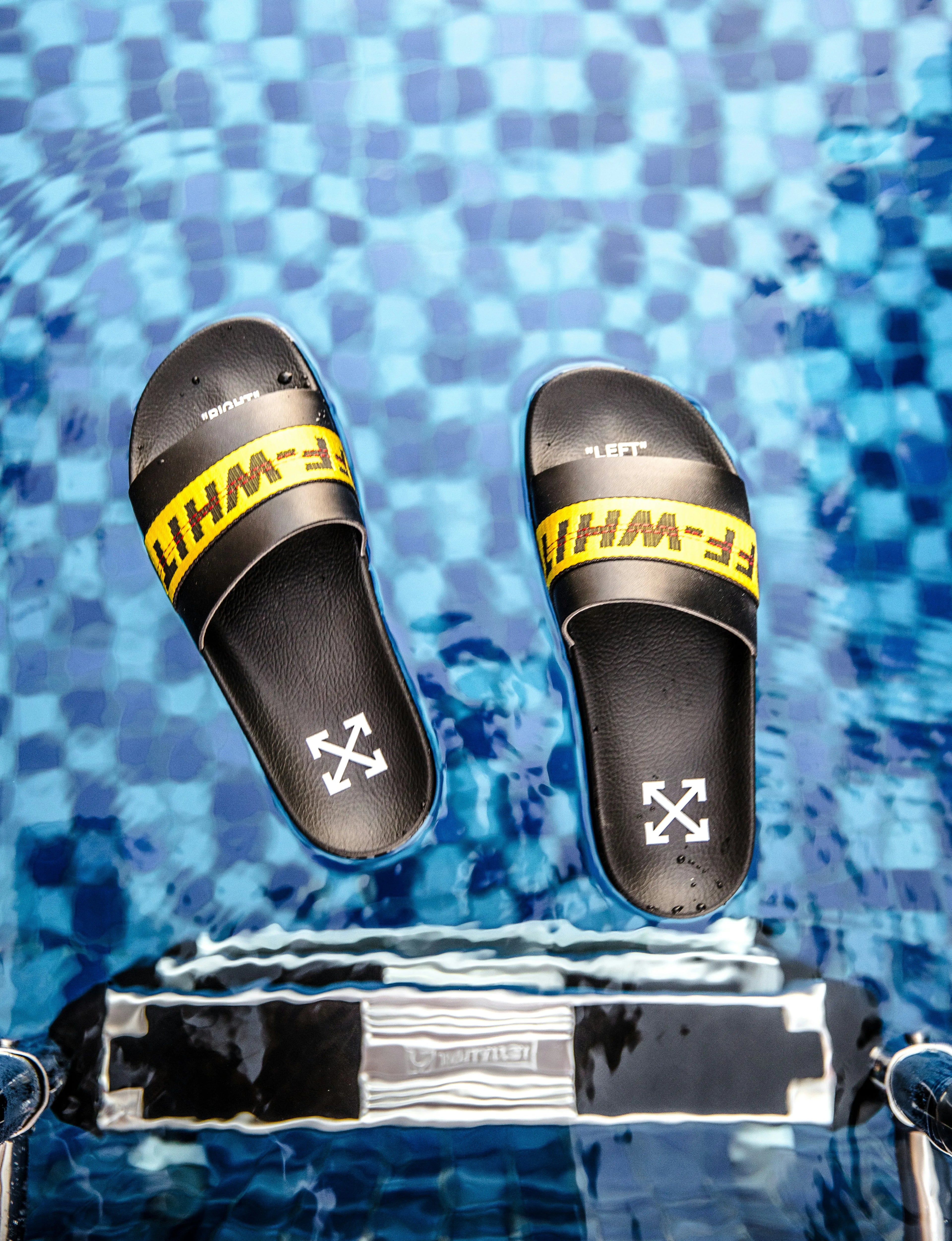 Zomercollectie 2025 alle luxe herenkleding items op 1 plek voor de zomer